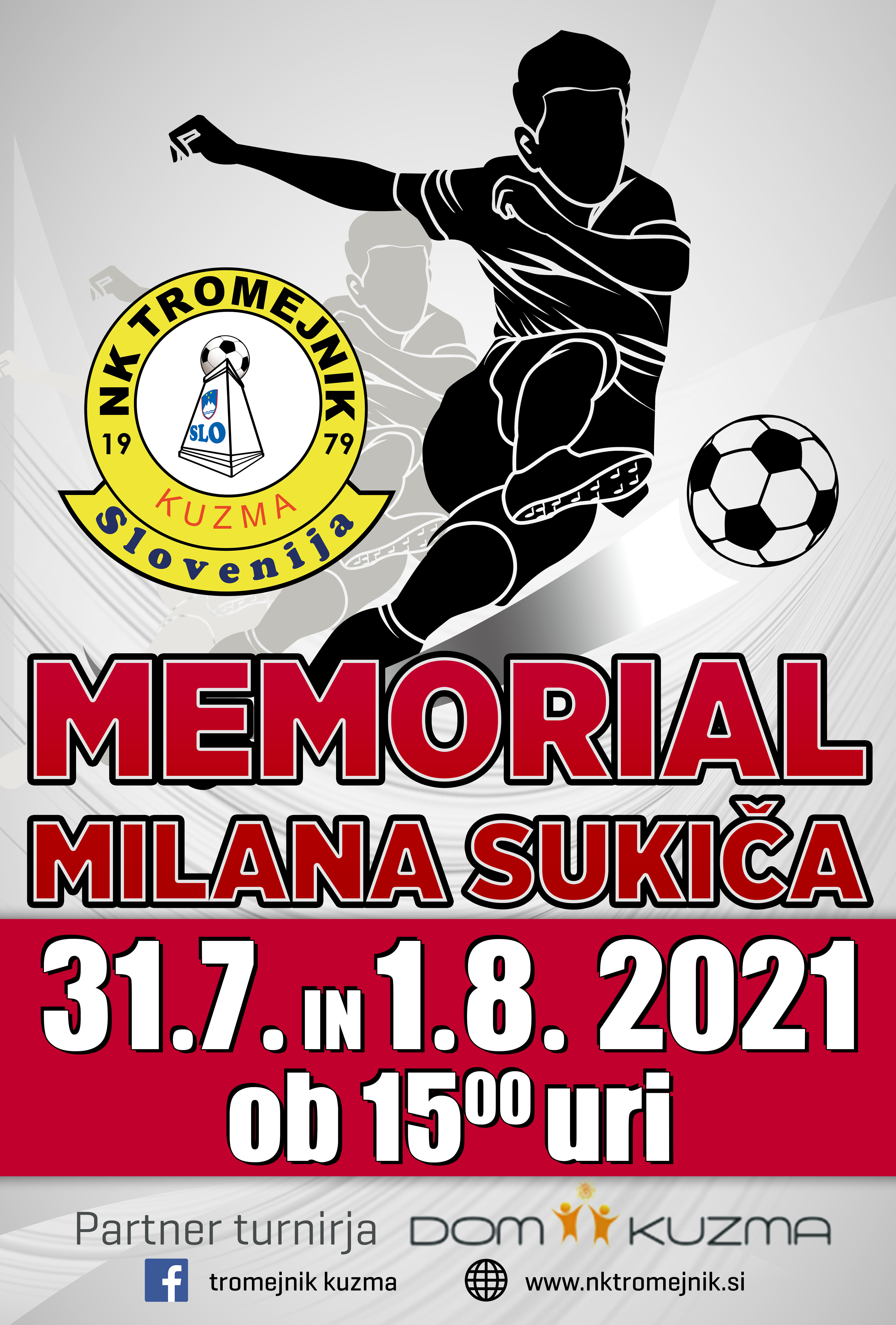 Memorial Milana sukiča copy.JPG